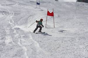 Clubrennen 2015