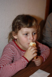 IMG_0286