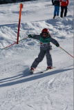 IMG_2292 (1280x853)