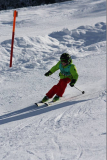 IMG_2304 (1280x853)