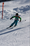 IMG_2305 (1280x853)