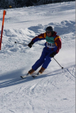 IMG_2321 (1280x853)