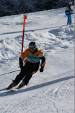 IMG_2327 (1280x853)