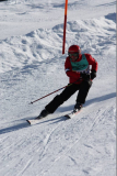 IMG_2343 (1280x853)