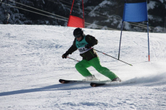 IMG_2382 (1280x853)