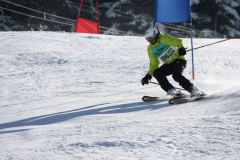 IMG_2385 (1280x853)