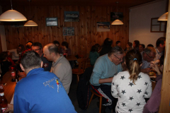 IMG_2402 (1280x853)
