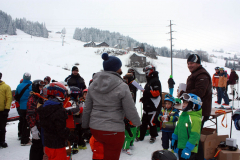1284
