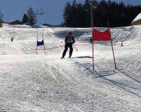 Foto-16.02.19-12-55-12