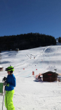 Foto-16.02.19-14-32-22