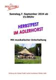 Herbstfest 2024.pdf - 1
