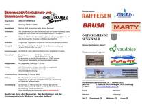 Ausschreibung-Schuelerski_2022
