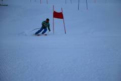 IMG_0387