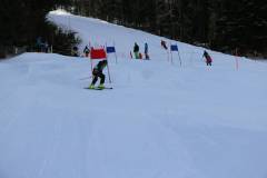IMG_0454