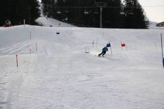 IMG_0525