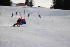 IMG_0535