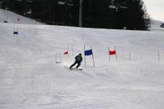 IMG_0543