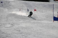 IMG_0558
