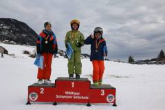 1_Bilder-22-23-430