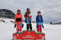 1_Bilder-22-23-432