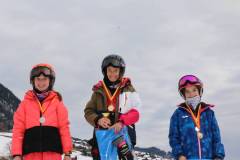 1_Bilder-22-23-433