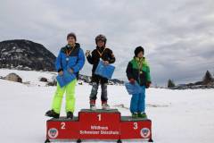1_Bilder-22-23-434