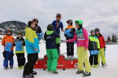 1_Bilder-22-23-436