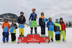 1_Bilder-22-23-437