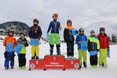 1_Bilder-22-23-438