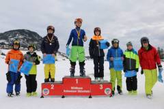 1_Bilder-22-23-439
