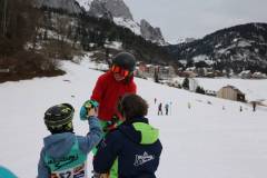 1_Bilder-22-23-440