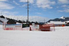 1_Bilder-22-23-442