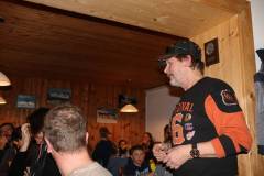 1_Bilder-22-23-445