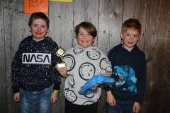 1_Bilder-22-23-446