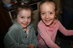 1_Bilder-22-23-447
