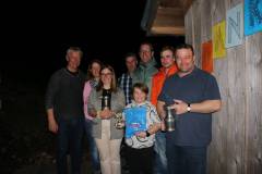 1_Bilder-22-23-449