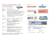 Ausschreibung Schuelerski_2023.pdf - 1