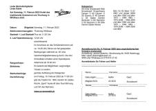 AusschreibungClubrennen_2023.pdf - 1