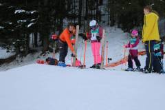 Bilder-22-23-312