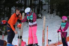 Bilder-22-23-313