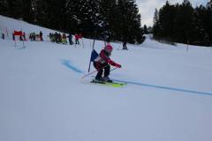 Bilder-22-23-314