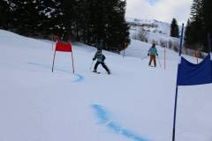 Bilder-22-23-316