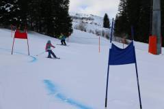 Bilder-22-23-317