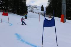 Bilder-22-23-318