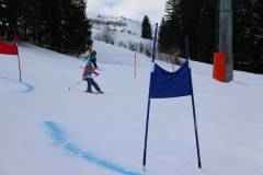 Bilder-22-23-319