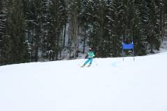 Bilder-22-23-320