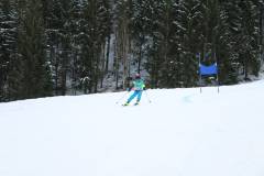 Bilder-22-23-321