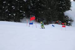 Bilder-22-23-322