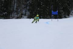 Bilder-22-23-323