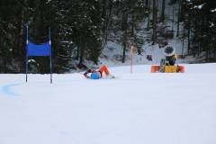Bilder-22-23-324